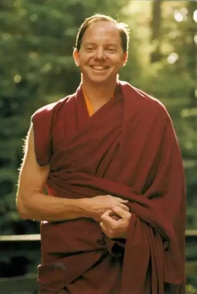 金刚经带来勇气与智慧,金刚经智慧与财富之源