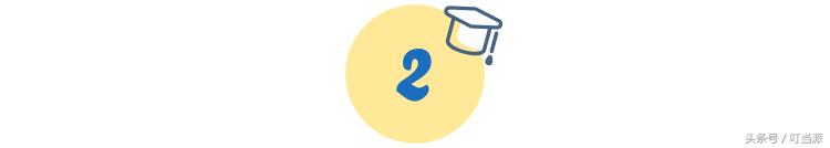 上海民办沪东外国语小学好吗,上海民办沪东外国语小学怎么样