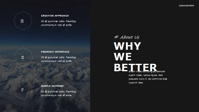 公司产品介绍ppt案例,如何跟客户介绍产品ppt