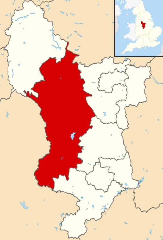 一条河的故事大全,一条河的故事简短