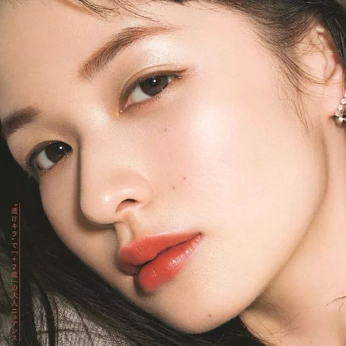 七夕妆容教程男生,手把手教你七夕约会斩男妆