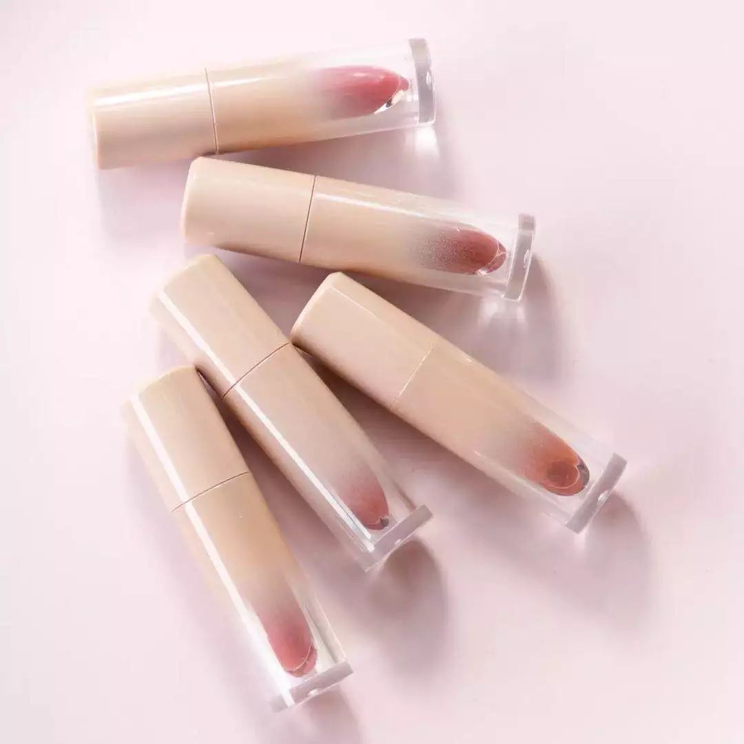 七夕妆容教程男生,手把手教你七夕约会斩男妆