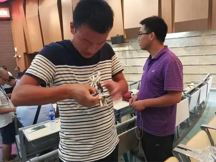 鍗椾含澶у鐮斿蹇冨緱浣撲細,鍗椾含鍩硅鍙戣█