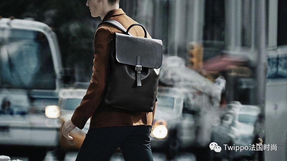 七夕到了你的男友准备好了吗,七夕到了你家先生的礼物想好了吗