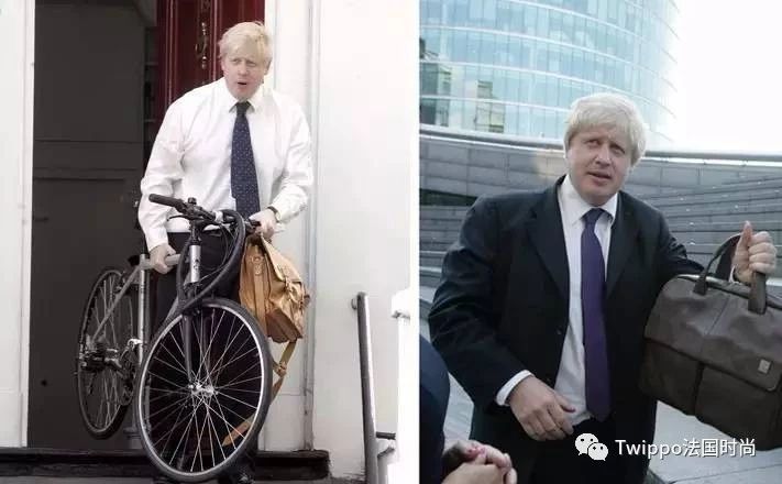 七夕到了你的男友准备好了吗,七夕到了你家先生的礼物想好了吗