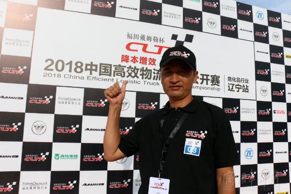 平台好产品,平台好产品才最重要