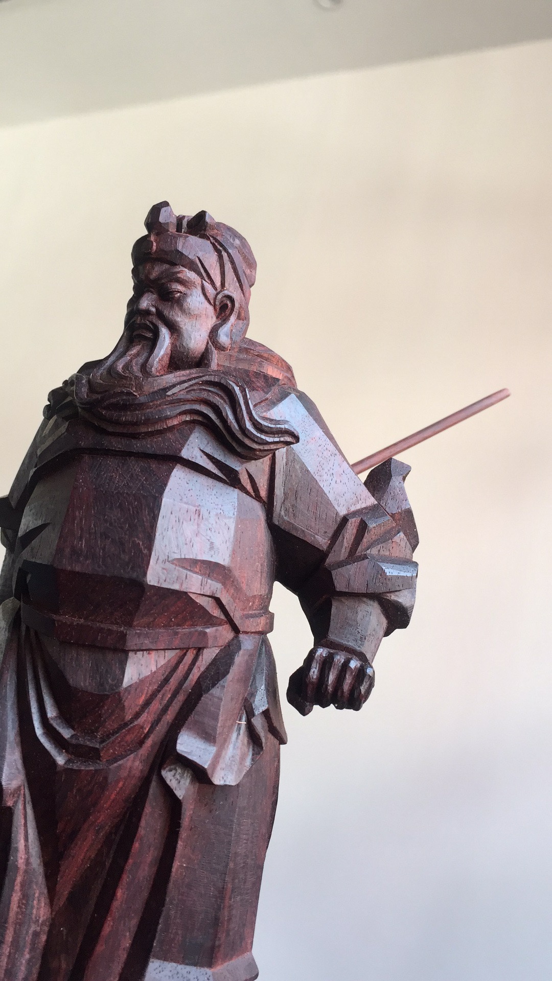 何为文玩,话说文玩