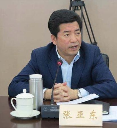 58同城中甲：他的一席话恐决定冲超格局中甲将现一只豪门球队？