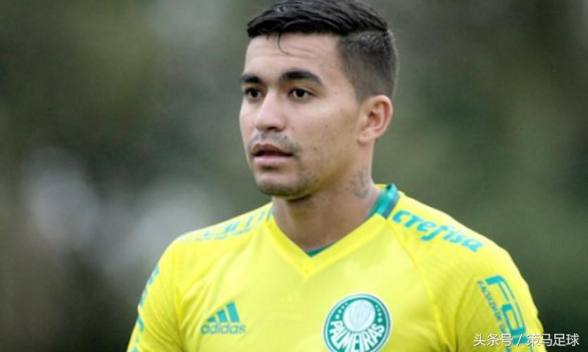 恒大球迷找球队,恒大球迷中超联赛