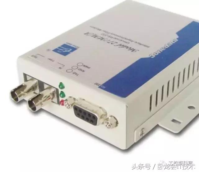 rs232串口协议大解析,rs232串口和rs485串口的区别