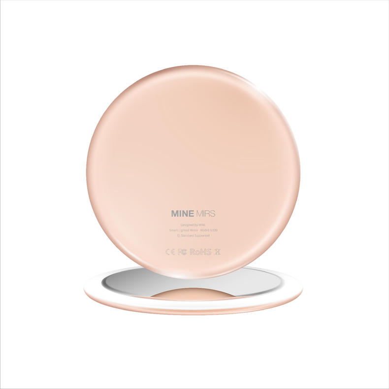 小姐姐,你们的包包里都装着什么呀?