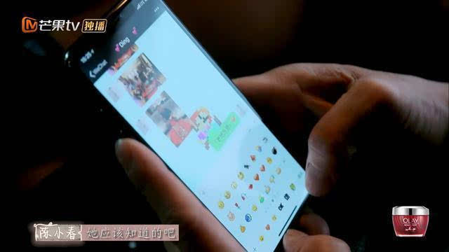 张杰谢娜快乐大本营狗粮,张杰谢娜的狗粮