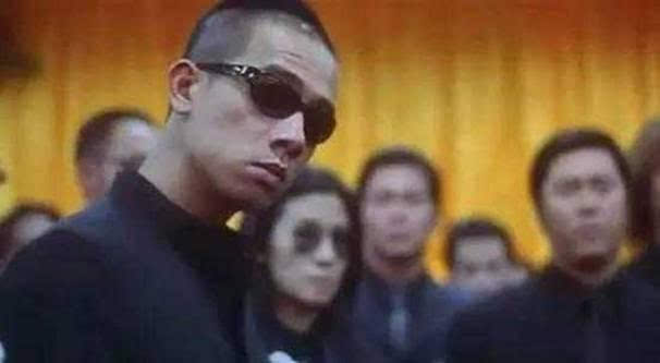 谢娜张杰狗粮何炅,张杰谢娜狗粮