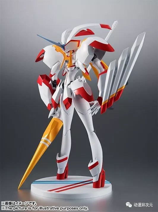 万代robot魂剑装强袭,万代robot魂是什么系列