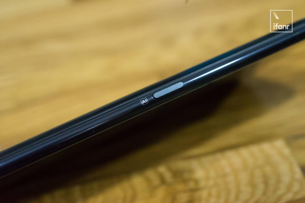 iphone的语音助手是真的好,苹果的语音助手对比安卓语音助手