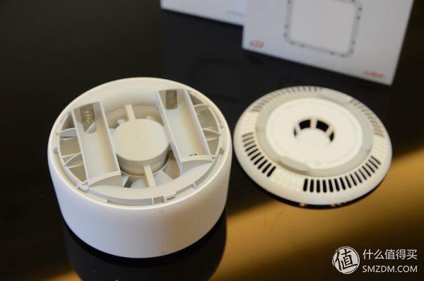 车里蚊子跑进来怎么办,夏天车内蚊子太多用什么驱蚊神器