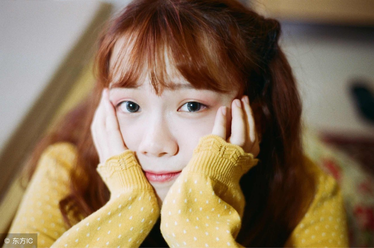 七夕情人节表白语录，发到朋友圈给你的女神，拿走不谢！