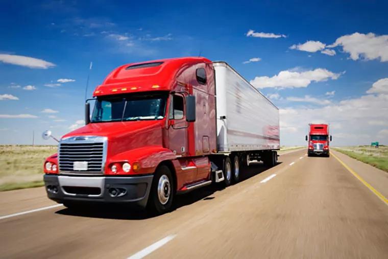 汽配出口供应链,汽配行业出口现状