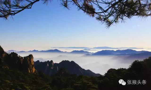 甘肃张掖旅游景点英文视频,张掖七彩丹霞旅游攻略