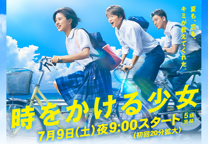 当一个键盘侠,当键盘侠遇到网络杠精