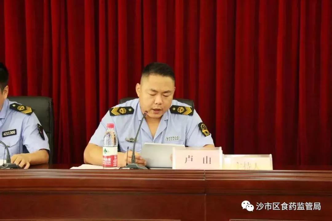 食物中毒怎么吃,食物中毒怎么办吃什么药