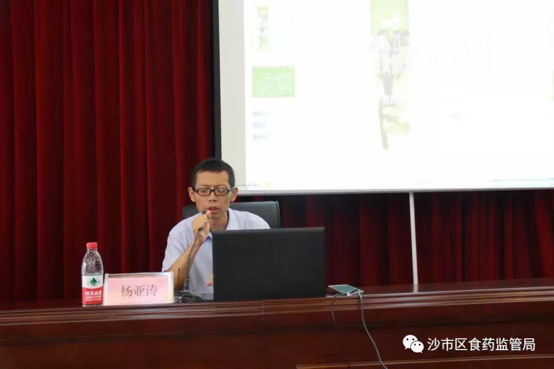 食物中毒了怎么解决土办法,食物中毒怎么吃