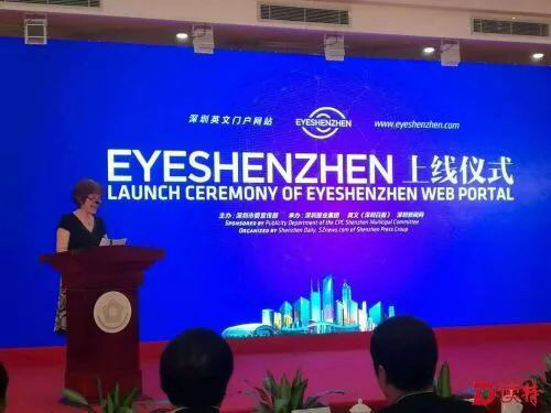 学霸就是学霸英语听力,学霸就是学霸足够优秀