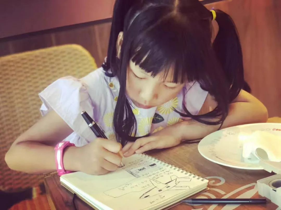 你想知道吗？漂亮能干的辣妈都有这个隐藏技能