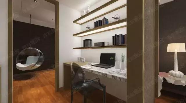 「中都华庭」—嘉善高铁新城