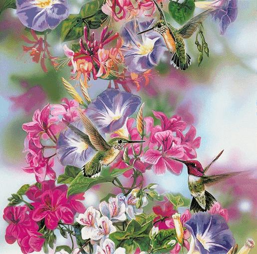 当你心烦觉得生活不尽人意时,当你心烦时看看就懂了