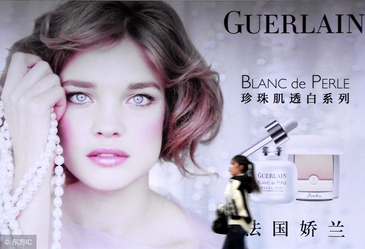 香水排名有哪些品牌好用,十大香水品牌排行榜国内有哪些