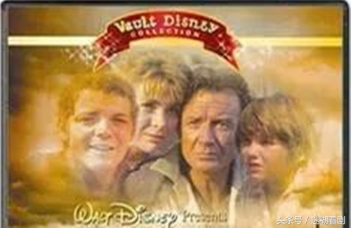 十部顶级男女荒岛求生电影,荒岛求生电影完整版免费