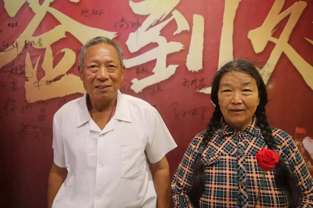 文王贡酒宴,文王贡酒专场