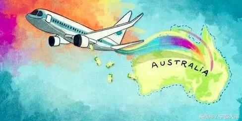 香港假药最新消息,香港海关查出假药