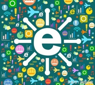 好看的韩国网站推荐,走近韩国