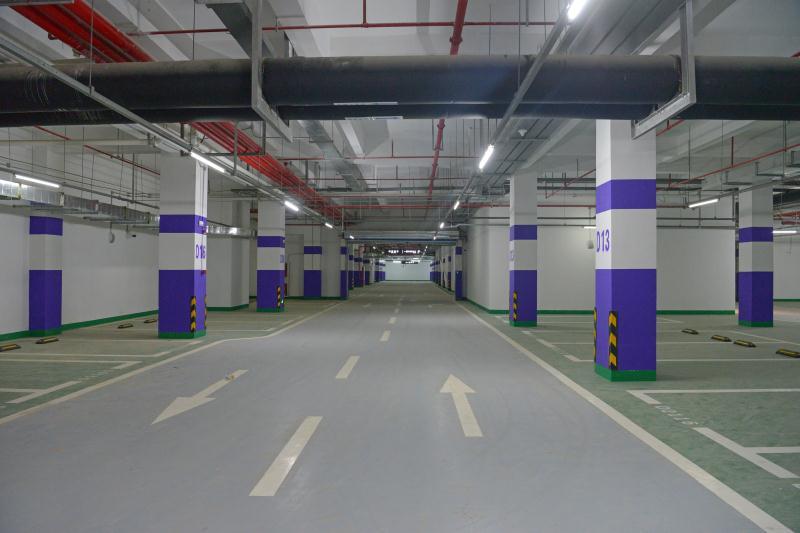 广西壮医国际医院预约及挂号,广西国际壮医医院开业