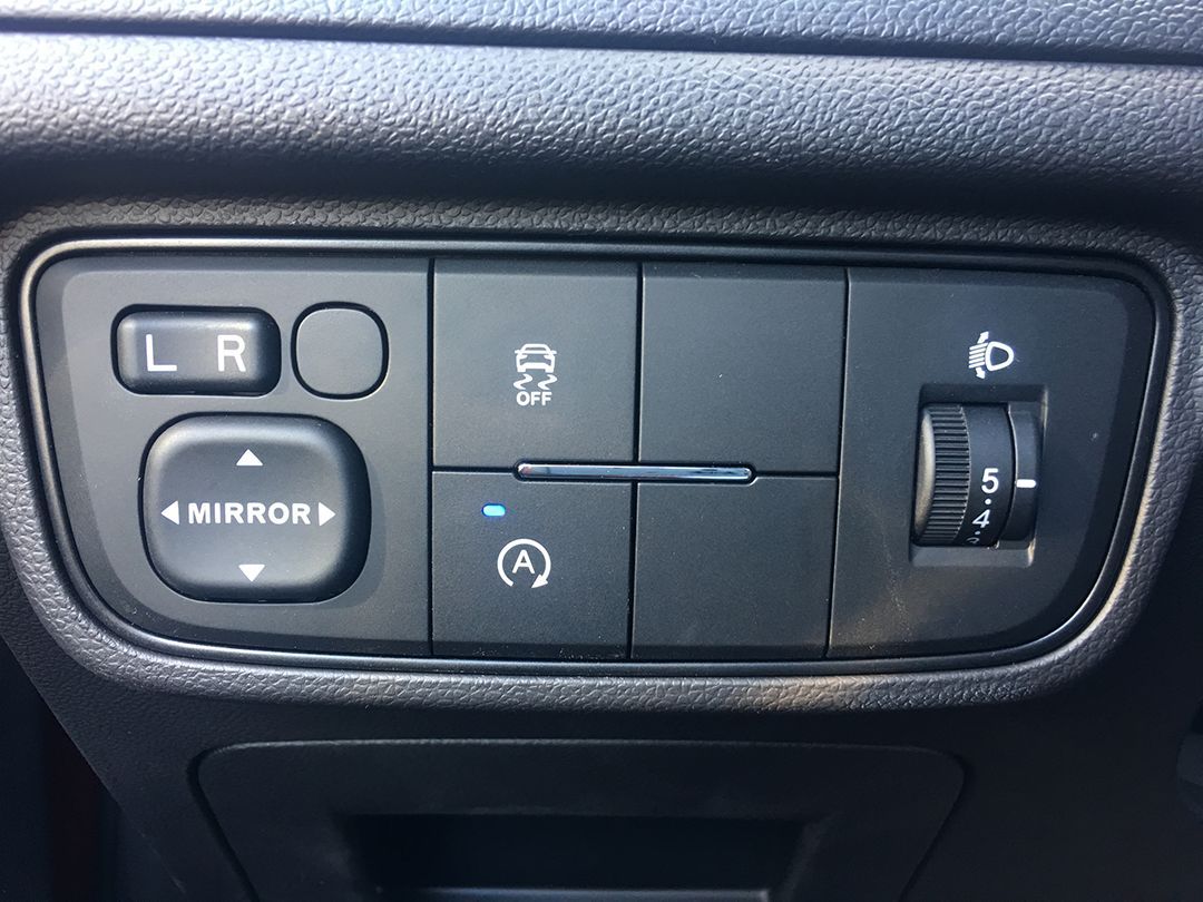 长安悦翔1.4加速测试,2018款长安悦翔用的什么变速箱