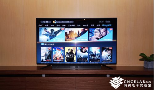 索尼画谛65寸观影距离 (索尼画谛系列有哪些)