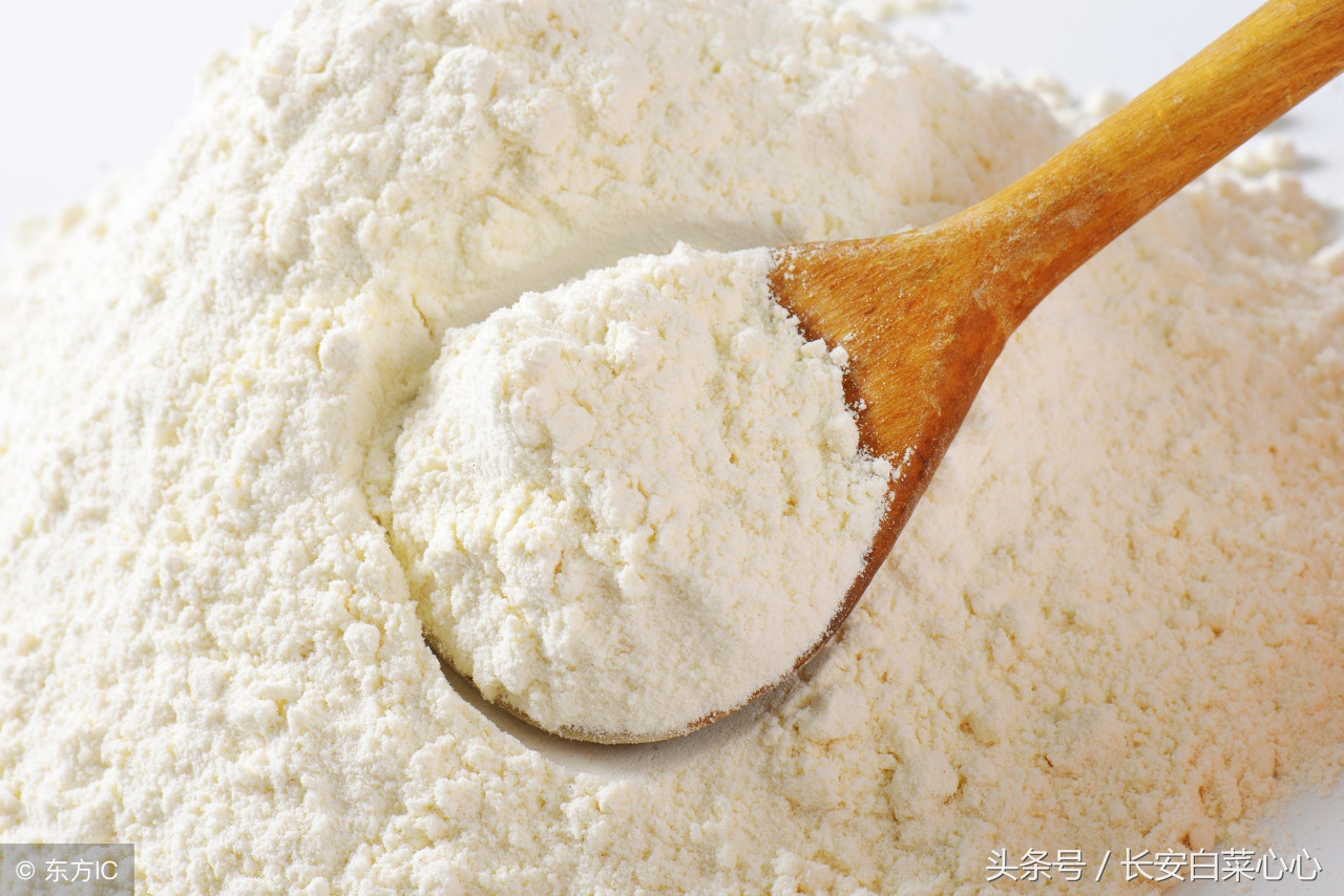 淀粉的用途主要在哪里,混合淀粉的特点和用途