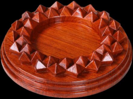 坪商企业产品为龙岗代言