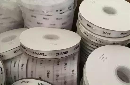 海淘有风险购物需谨慎,海淘代购防骗指南