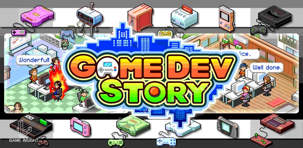 内存小不需要网络的手机沙盒游戏,手机内存占的少还好玩的游戏