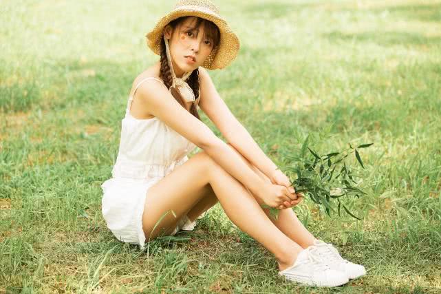 为什么有的女人离婚三次,为什么女人提出离婚的基本都离了