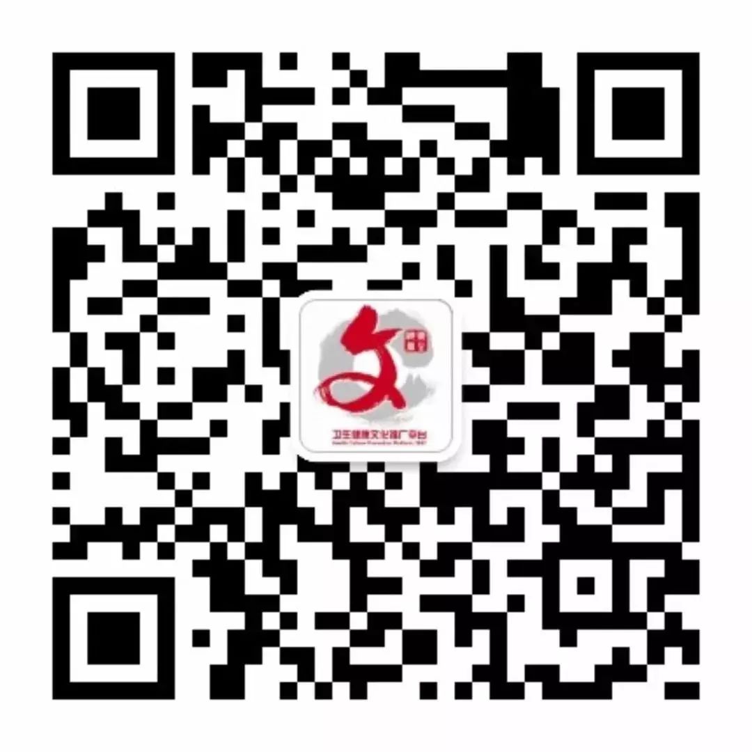 漫画类科普,漫画科普