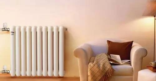 2022年大连采暖费标准,大连市职工采暖费缴费