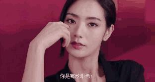 戴美瞳先入手这6款，舒服又好看！