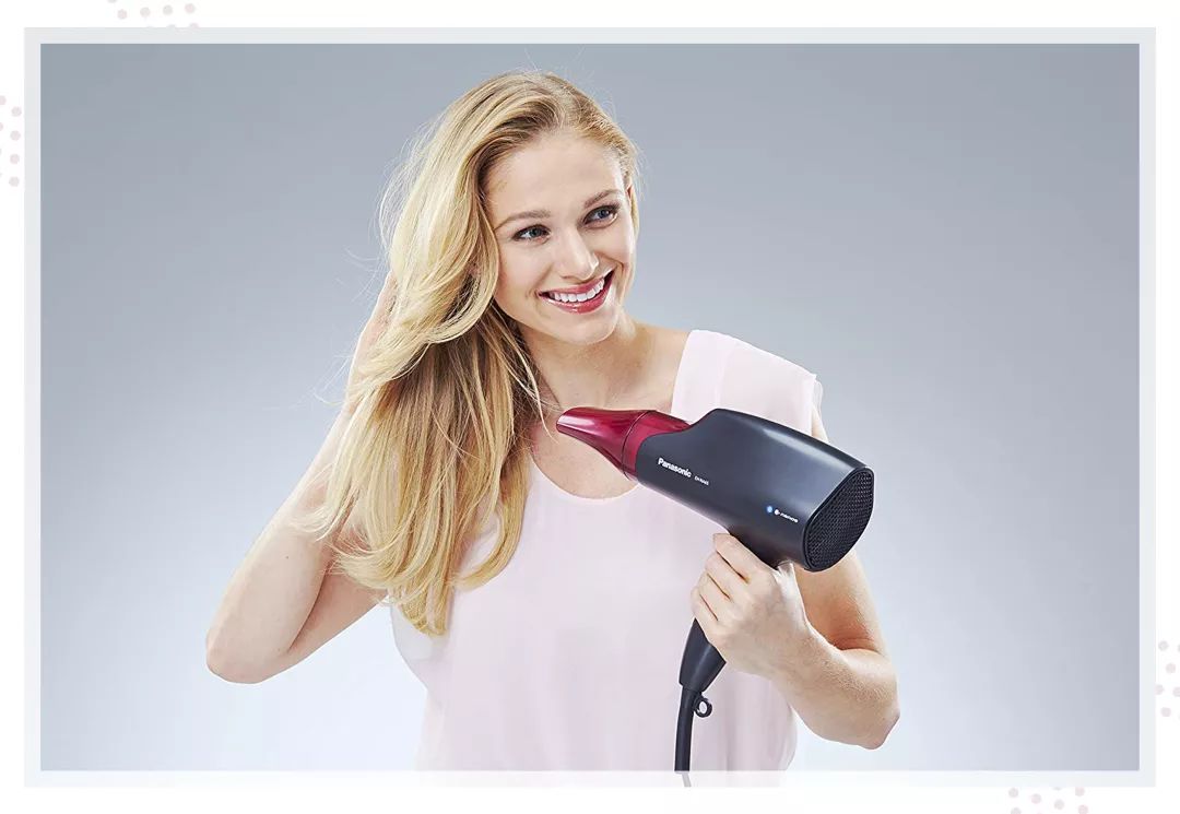 最好用的仪器推荐,最好用的平价仪器