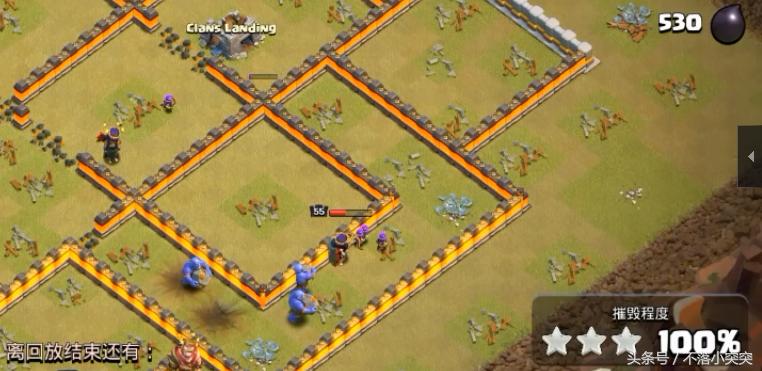 部落冲突七夕节,部落冲突七月份部落竞赛奖励