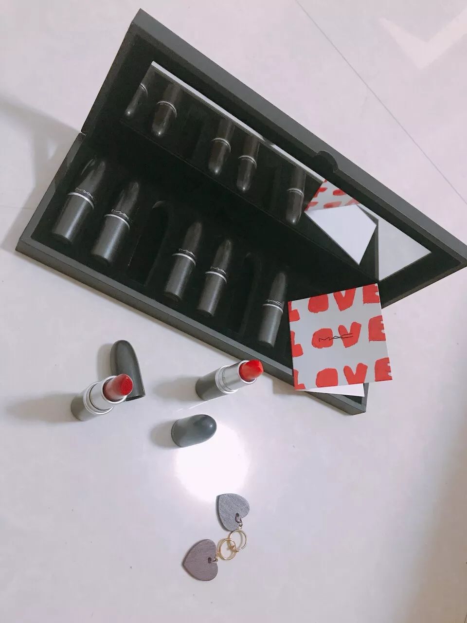 七夕你看到了什么,七夕过后让你看清一个人