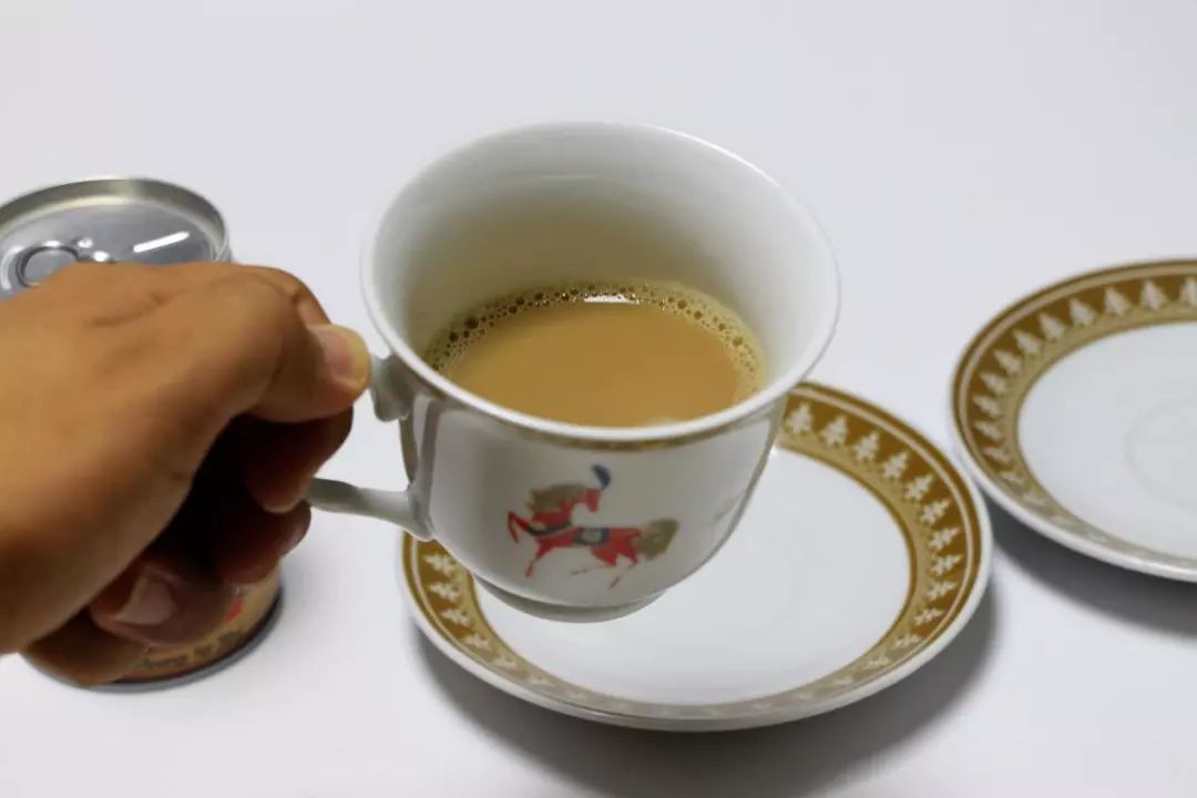 火咖美式咖啡和意式咖啡哪个好喝,火咖意式香浓咖啡